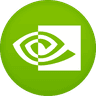 NVIDIA Logo